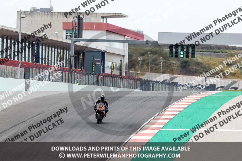 may 2019;motorbikes;no limits;peter wileman photography;portimao;portugal;trackday digital images